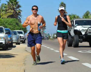 runinheat