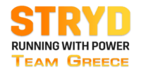 stryd team greece logo for stryd.gr
