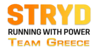 stryd team greece logo for stryd.gr